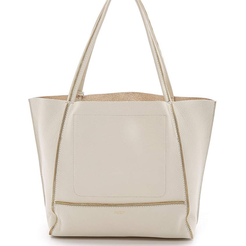 Botkier handbag